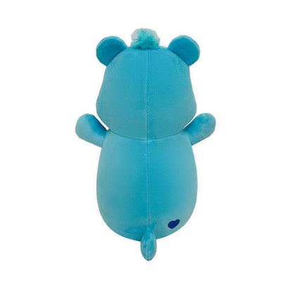 Squishmallows Wave 26 10 Inch Hugmees Care Bears Bedtime - SQMSQCB00009