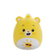 Squishmallows Wave 26 10 Inch Care Bear Funshine - SQMSQCB00069