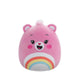 Squishmallows Wave 26 10 Inch Care Bear Cheer - SQMSQCB00070