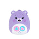 Squishmallows Wave 26 10 Inch Care Bear Share - SQMSQCB00072