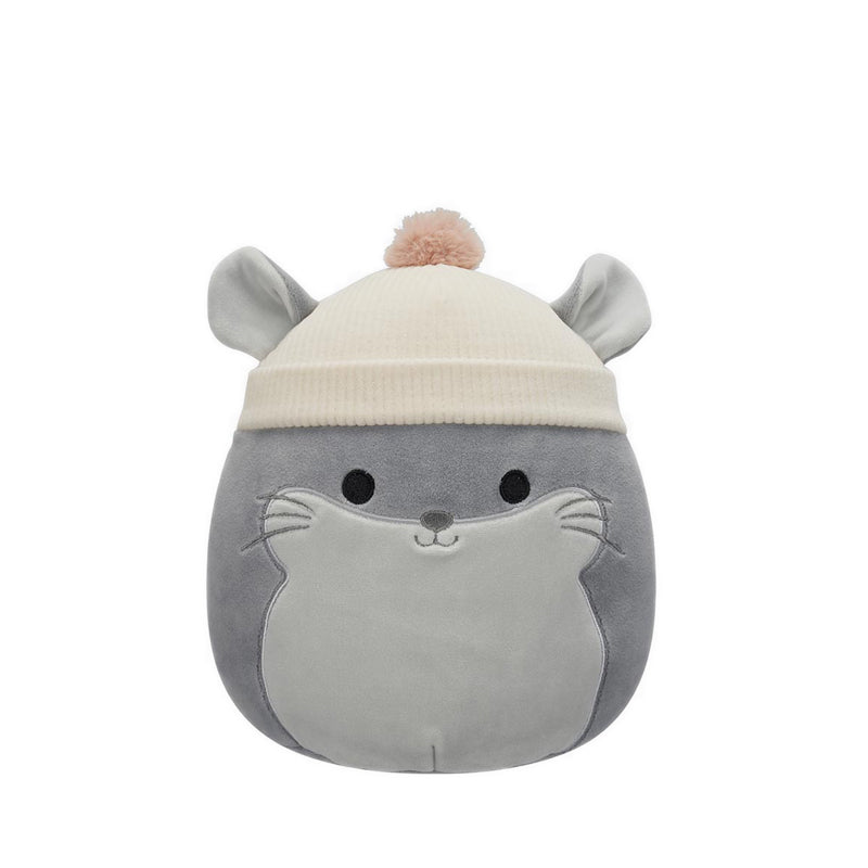 Squishmallows Wave 27 7 Inch Plush Assortment - SQMSQCR04065