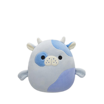 Squishmallows Wave 27 7 Inch Plush Assortment - SQMSQCR04065
