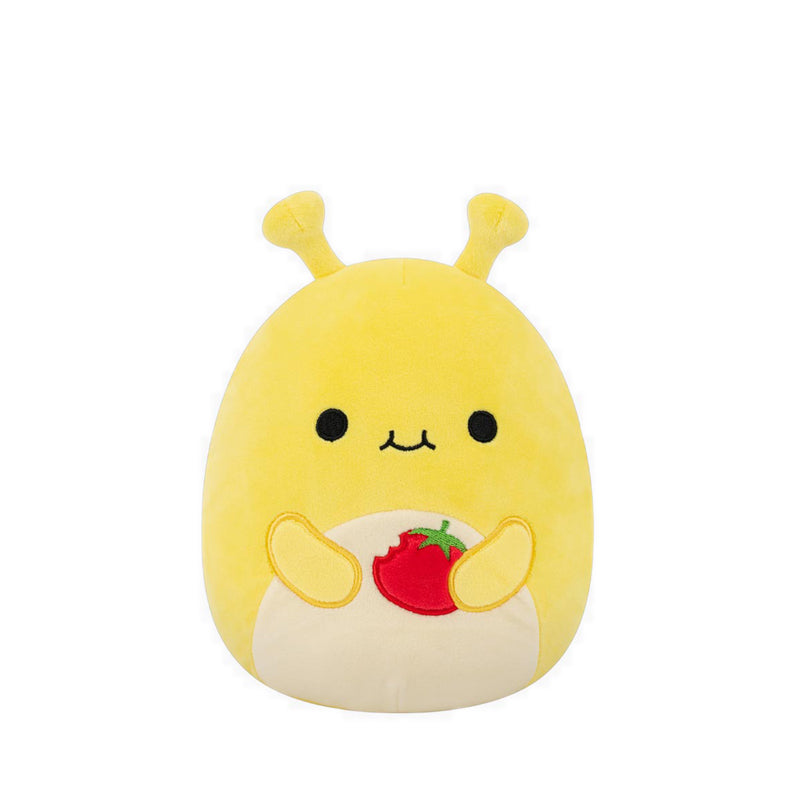 Squishmallows Wave 27 7 Inch Plush Assortment - SQMSQCR04065