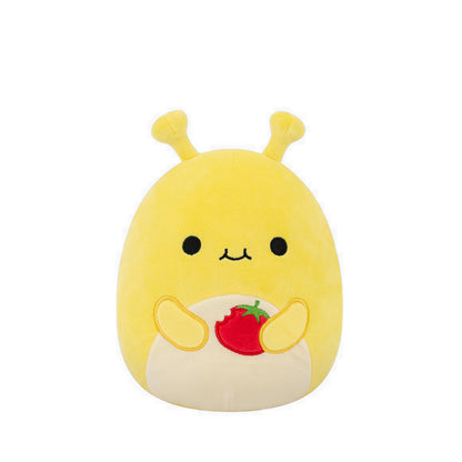 Squishmallows Wave 27 7 Inch Plush Assortment - SQMSQCR04065