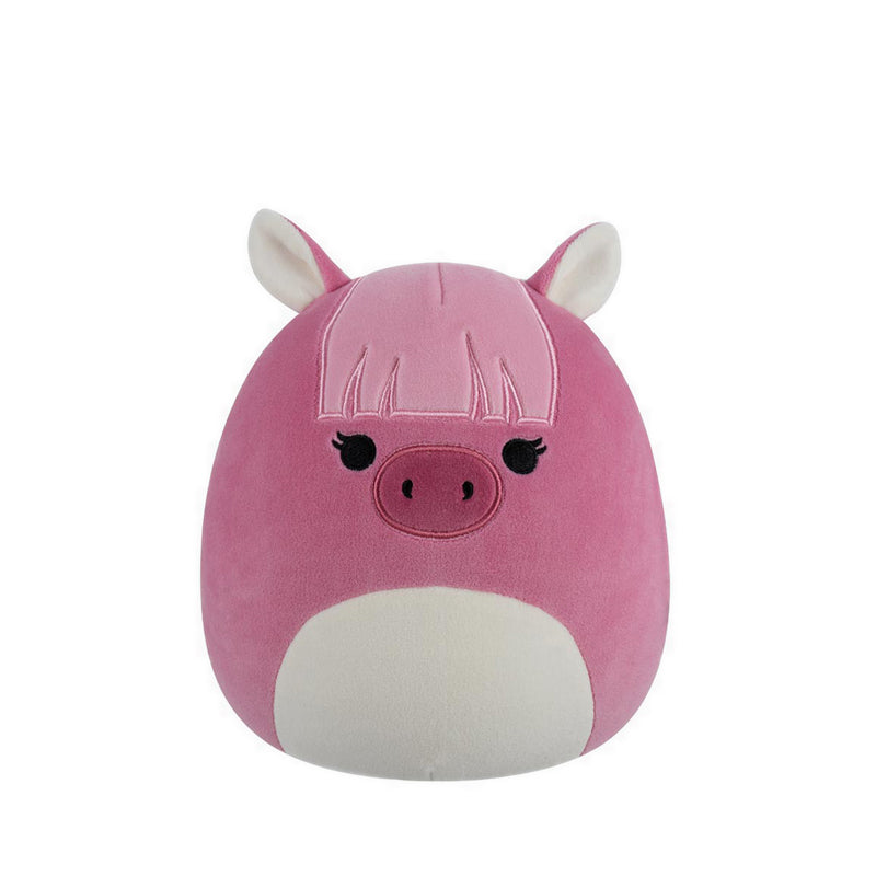 Squishmallows Wave 27 7 Inch Plush Assortment - SQMSQCR04065