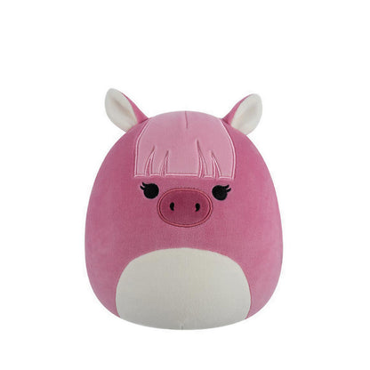 Squishmallows Wave 27 7 Inch Plush Assortment - SQMSQCR04065