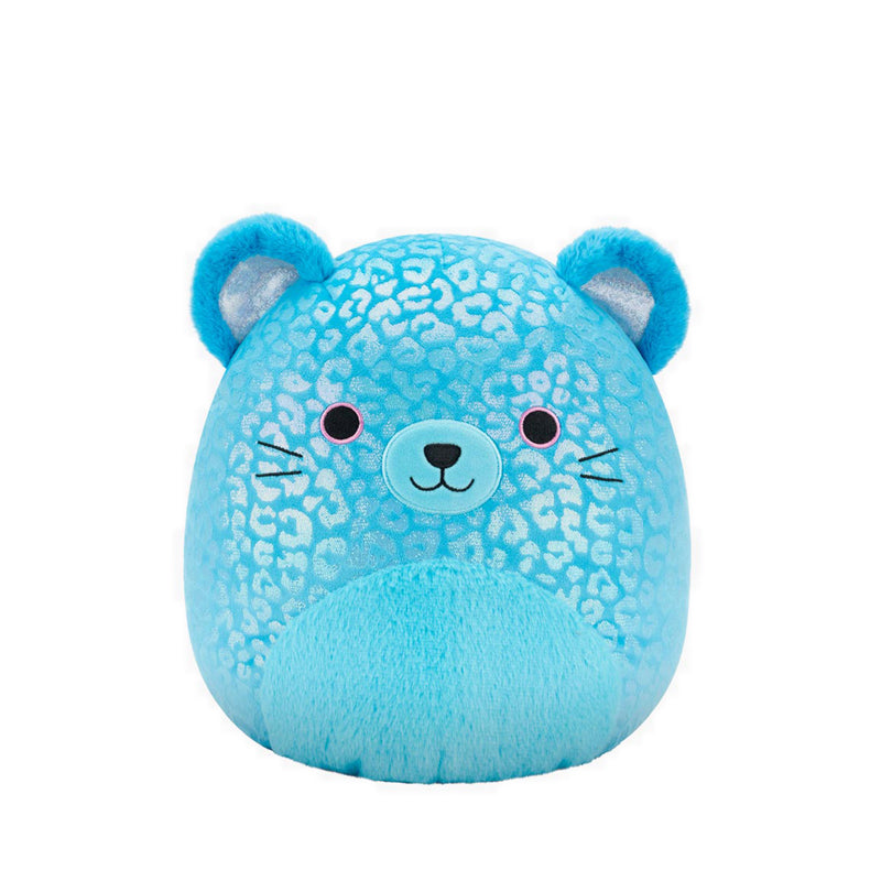 Jazwares Squishmallows 12-Inch Wave 25 Plush Assortment - SQMSQCR04130