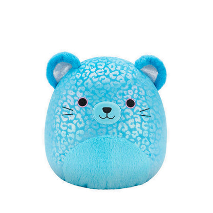Jazwares Squishmallows 12-Inch Wave 25 Plush Assortment - SQMSQCR04130