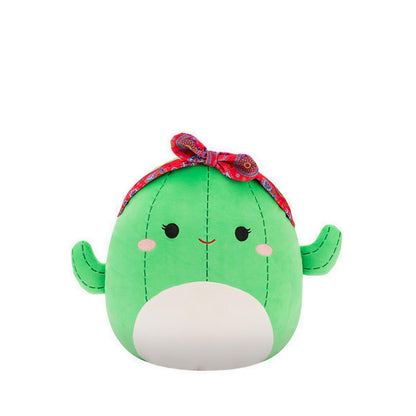 Jazwares Squishmallows 12-Inch Wave 25 Plush Assortment - SQMSQCR04130