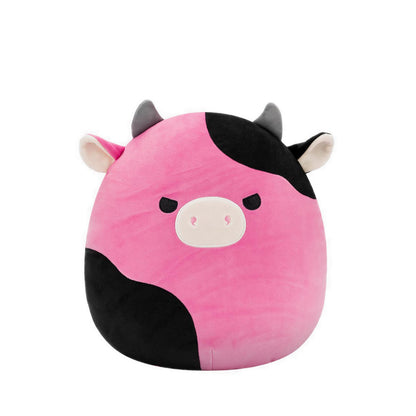 Jazwares Squishmallows 12-Inch Wave 25 Plush Assortment - SQMSQCR04130