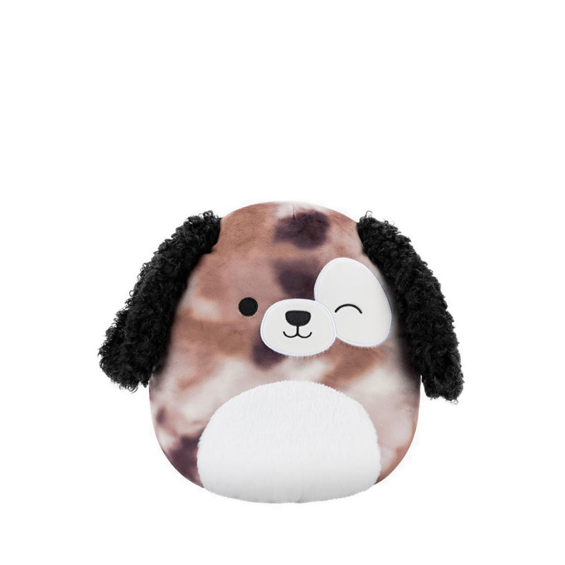 Jazwares Squishmallows 12-Inch Wave 25 Plush Assortment - SQMSQCR04130