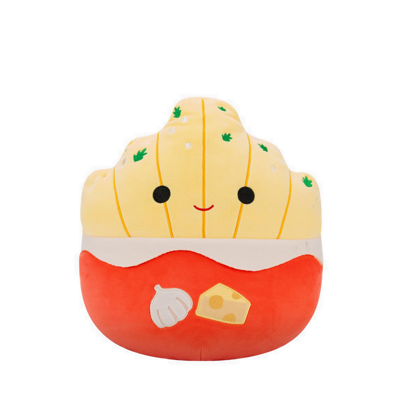 Jazwares Squishmallows 12-Inch Wave 25 Plush Assortment - SQMSQCR04130