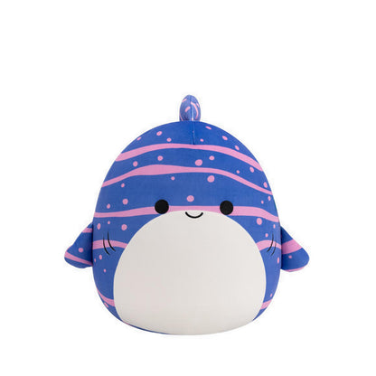 Squishmallows Wave 27 12 Inch Plush Assortment - SQMSQCR04137