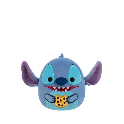 Jazwares Squishmallows Disney Stitch Assortment Wave 25 - SQMSQDI01127