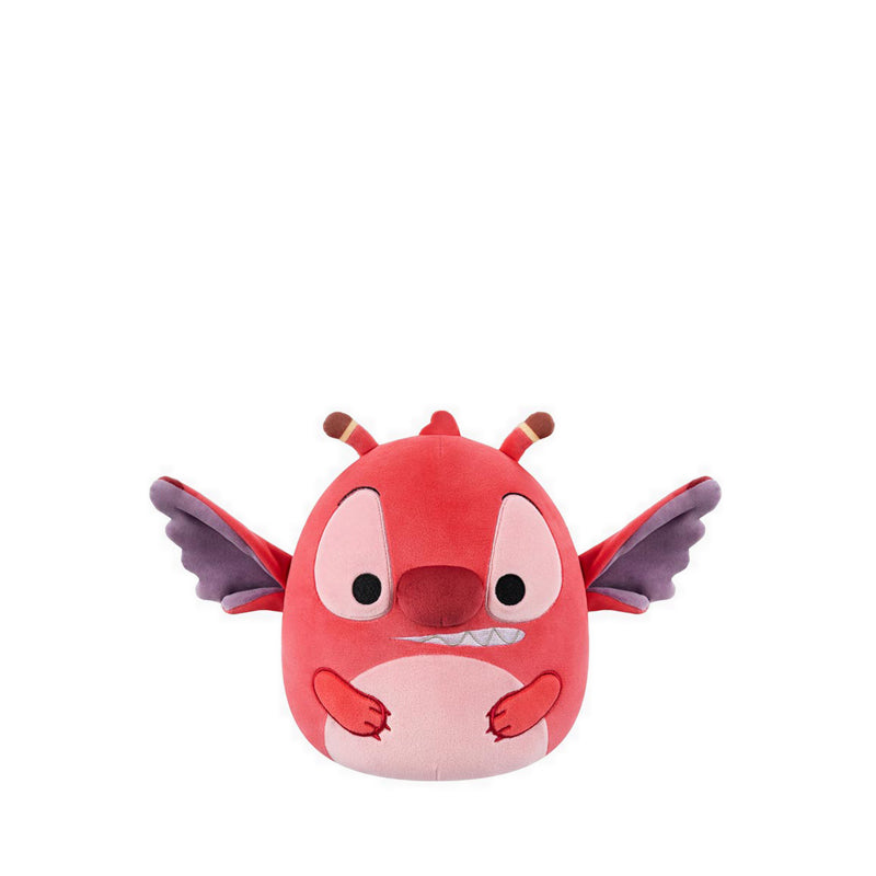 Squishmallows Wave 26 10 Inch Stitch Leroy - SQMSQDI01157