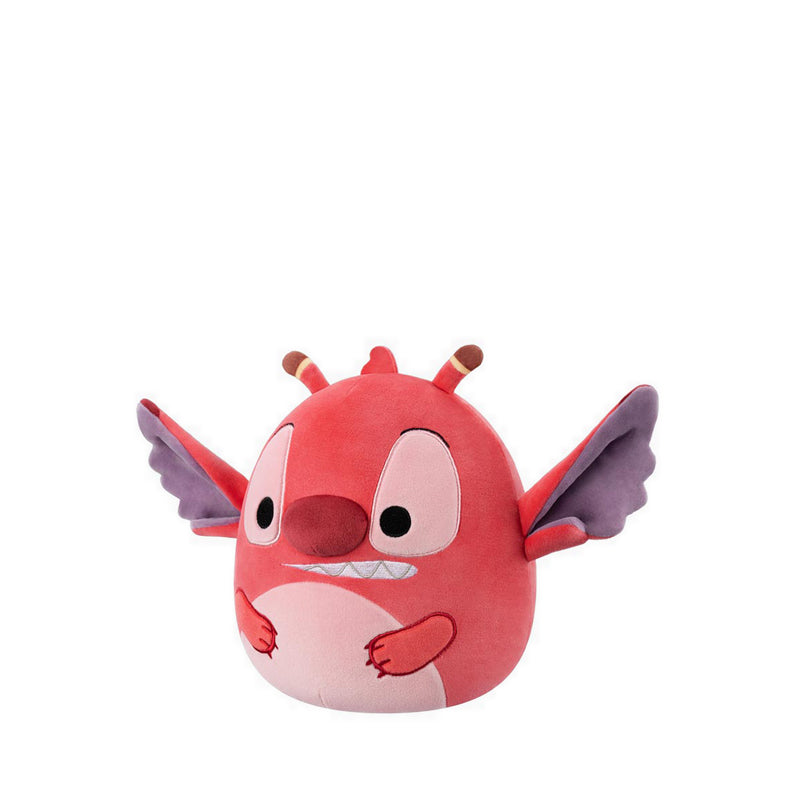 Squishmallows Wave 26 10 Inch Stitch Leroy - SQMSQDI01157