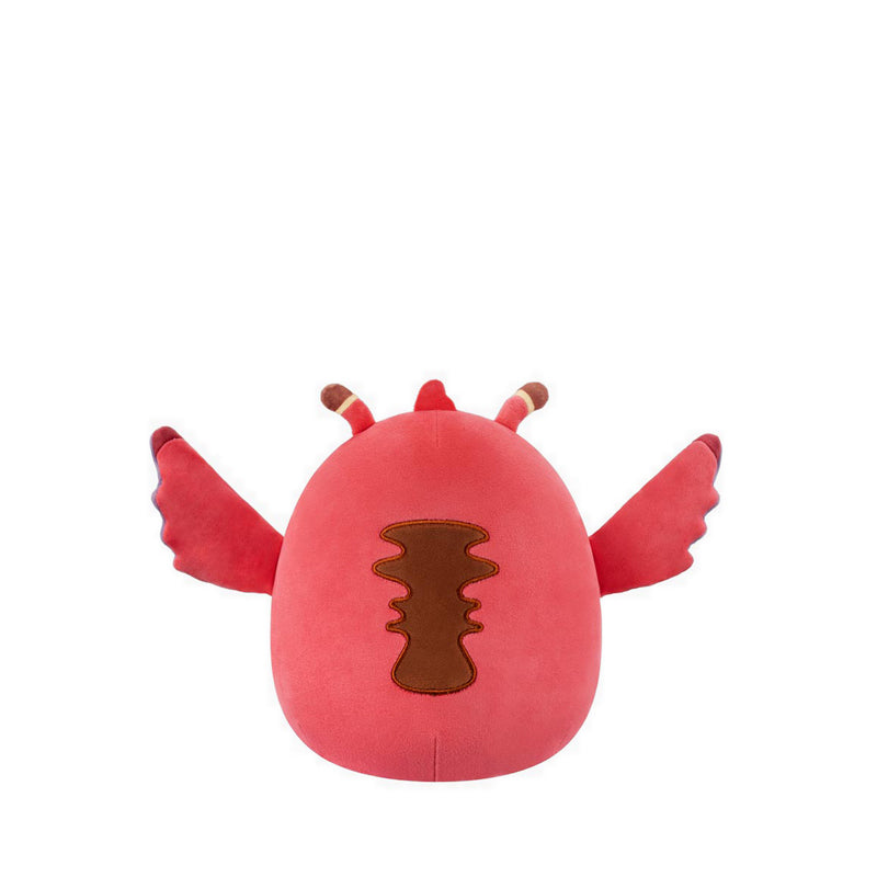 Squishmallows Wave 26 10 Inch Stitch Leroy - SQMSQDI01157