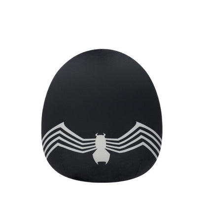 Squishmallows Wave 26 8 Inch Marvel Venom - SQMSQDI01229