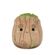 Squishmallows Wave 26 8 Inch Marvel Groot - SQMSQDI01231