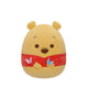 Squishmallows 8-Inch Disney Winnie the Pooh Bear - SQMSQDI01773