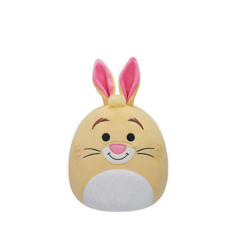 Squishmallows 8-Inch Disney Winnie the Pooh Rabbit  - SQMSQDI01776