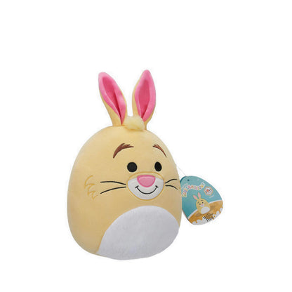 Squishmallows 8-Inch Disney Winnie the Pooh Rabbit  - SQMSQDI01776