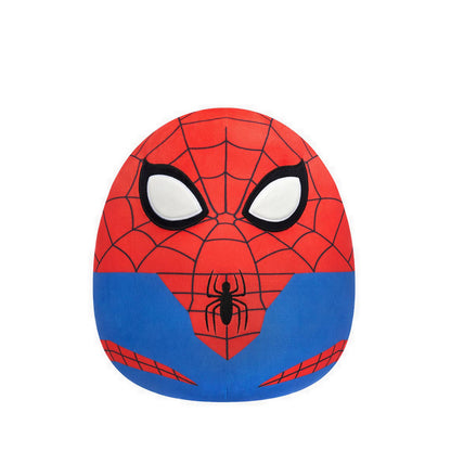 Squishmallows 10 Inch Marvel Spider-Man Brand New Day Assortment Plush - SQMSQDI02326