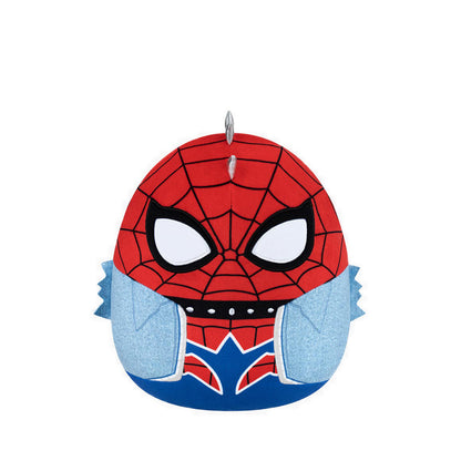 Squishmallows 10 Inch Marvel Spider-Man Brand New Day Assortment Plush - SQMSQDI02326