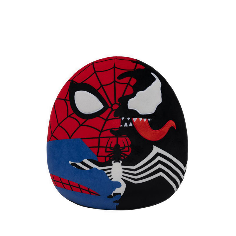 Squishmallows 10 Inch Marvel Spider-Man Brand New Day Assortment Plush - SQMSQDI02326