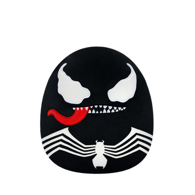 Squishmallows 10 Inch Marvel Spider-Man Brand New Day Assortment Plush - SQMSQDI02326