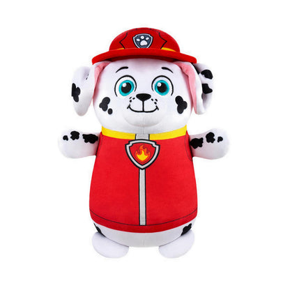 Jazwares Squishmallows 10-Inch Wave 25 Paw Patrol Hugmees Marshall - SQMSQPW00011