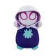 Squishmallows Wave 27 10 Inch Hugmees Ghost Spider - SQMSQSF00003