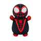 Squishmallows Wave 27 10 Inch Hugmees Miles Morales - SQMSQSF00004