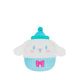 Squishmallows 8 Inch Hello Kitty & Friends Holiday Cinnamonroll - SQMSQSN00776