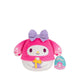 Squishmallows Wave 26 8 Inch Hello Kitty Anv Melody - SQMSQSN00780