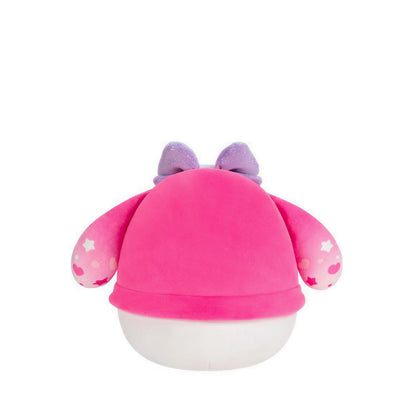 Squishmallows Wave 26 8 Inch Hello Kitty Anv Melody - SQMSQSN00780