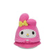 Squishmallows 8-Inch Hello Kitty & Friends Seize the Moment My Melody  - SQMSQSN01115