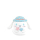 Squishmallows 8-Inch Hello Kitty & Friends Seize the Moment Cinnamoroll  - SQMSQSN01117
