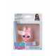 Swop Pop Swops Assortment - SW2M01045