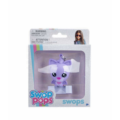 Swop Pop Swops Assortment - SW2M01045