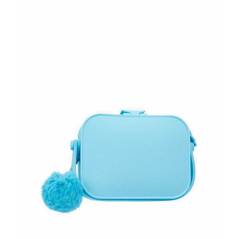 Swop Pop Untimate bag Blue - SW2M01053