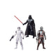 Star Wars 9.5-Inch-Scale Action Figures Assortment - SWSE8063