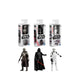 Star Wars Action Figure 6-inch Assortment - SWSF5823