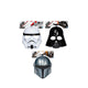 Star Wars Basic Mask Assortment - SWSG0756