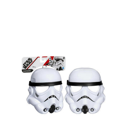 Star Wars Basic Mask Assortment - SWSG0756