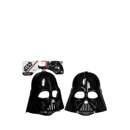 Star Wars Basic Mask Assortment - SWSG0756