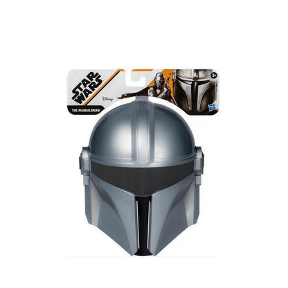 Star Wars Basic Mask Assortment - SWSG0756