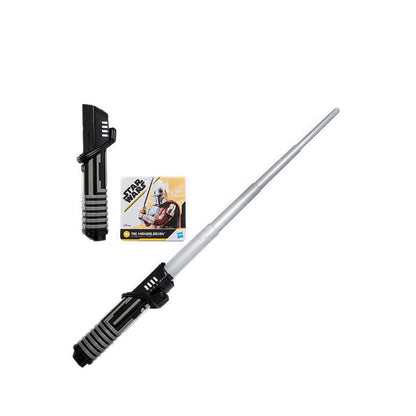 Star Wars Non Electronic Lightsaber Assortment - SWSG0777