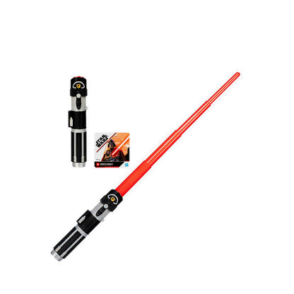Star Wars Non Electronic Lightsaber Assortment - SWSG0777