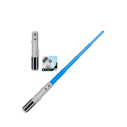 Star Wars Non Electronic Lightsaber Assortment - SWSG0777